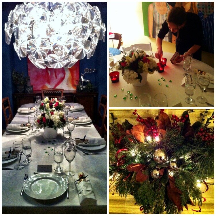 Christmas dinner setting.jpg